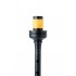 *RGH - Infinity Plastic Pipe Chanter*SPECIAL*